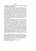 giornale/LO10015850/1889/unico/00000125