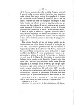 giornale/LO10015850/1889/unico/00000126