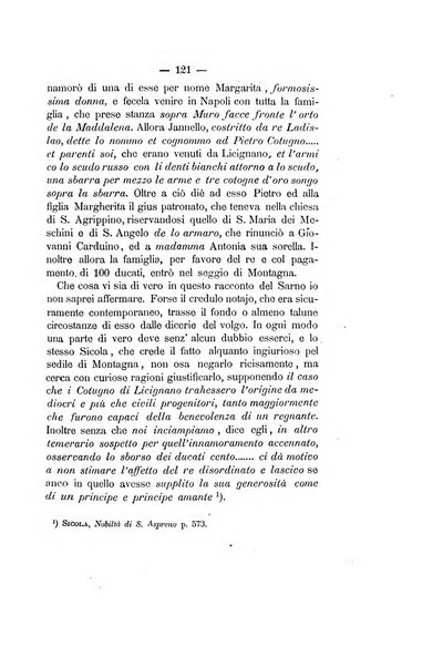 Archivio storico per le province napoletane