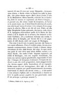 giornale/LO10015850/1889/unico/00000127