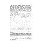 giornale/LO10015850/1889/unico/00000128