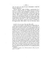 giornale/LO10015850/1889/unico/00000130