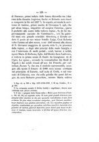 giornale/LO10015850/1889/unico/00000131