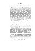 giornale/LO10015850/1889/unico/00000132