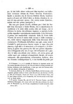 giornale/LO10015850/1889/unico/00000135