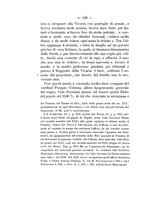 giornale/LO10015850/1889/unico/00000136