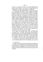 giornale/LO10015850/1889/unico/00000138