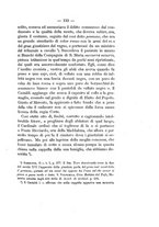 giornale/LO10015850/1889/unico/00000139