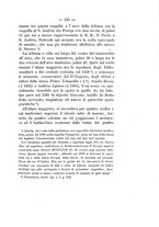 giornale/LO10015850/1889/unico/00000141