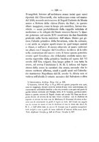 giornale/LO10015850/1889/unico/00000142