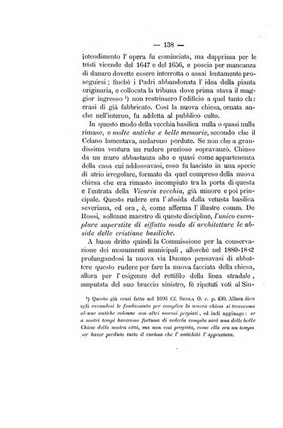 Archivio storico per le province napoletane