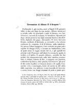 giornale/LO10015850/1889/unico/00000146