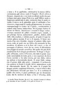 giornale/LO10015850/1889/unico/00000147