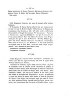 giornale/LO10015850/1889/unico/00000153