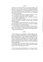 giornale/LO10015850/1889/unico/00000158