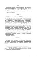 giornale/LO10015850/1889/unico/00000159