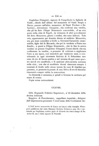 Archivio storico per le province napoletane