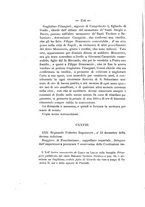 giornale/LO10015850/1889/unico/00000160