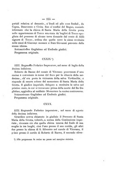 Archivio storico per le province napoletane