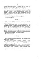 giornale/LO10015850/1889/unico/00000161