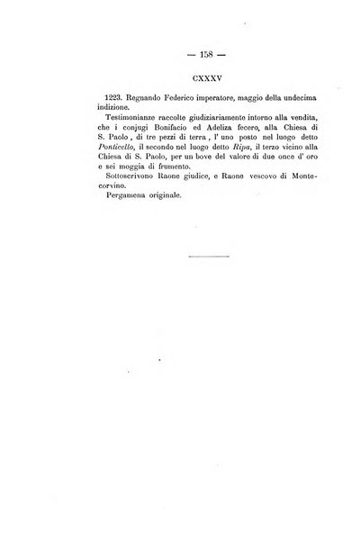 Archivio storico per le province napoletane