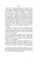 giornale/LO10015850/1889/unico/00000169