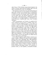 giornale/LO10015850/1889/unico/00000172