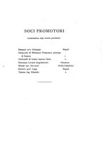 giornale/LO10015850/1889/unico/00000183