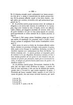 giornale/LO10015850/1889/unico/00000201