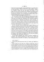 giornale/LO10015850/1889/unico/00000202