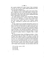 giornale/LO10015850/1889/unico/00000204