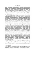 giornale/LO10015850/1889/unico/00000207