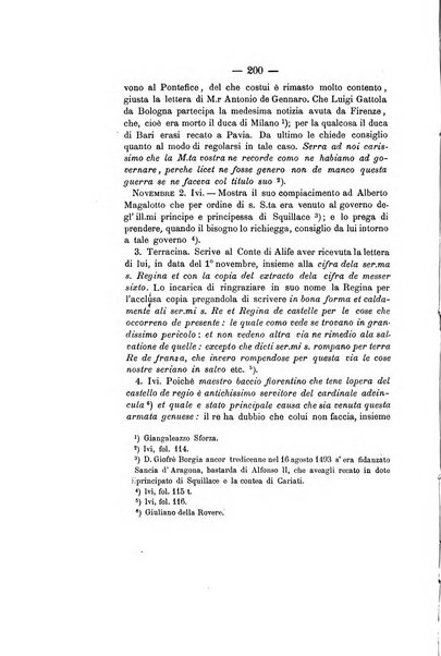 Archivio storico per le province napoletane