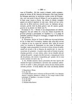 giornale/LO10015850/1889/unico/00000208