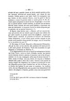 giornale/LO10015850/1889/unico/00000209