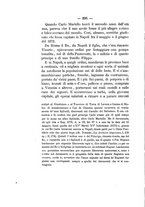 giornale/LO10015850/1889/unico/00000214