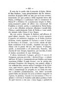 giornale/LO10015850/1889/unico/00000219