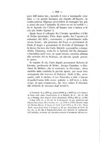 giornale/LO10015850/1889/unico/00000220