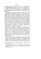 giornale/LO10015850/1889/unico/00000223