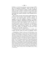 giornale/LO10015850/1889/unico/00000228