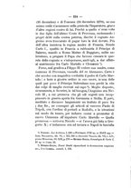 giornale/LO10015850/1889/unico/00000232