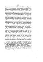 giornale/LO10015850/1889/unico/00000233