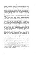 giornale/LO10015850/1889/unico/00000241