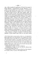 giornale/LO10015850/1889/unico/00000243