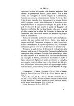 giornale/LO10015850/1889/unico/00000244