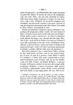 giornale/LO10015850/1889/unico/00000248