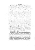 giornale/LO10015850/1889/unico/00000250