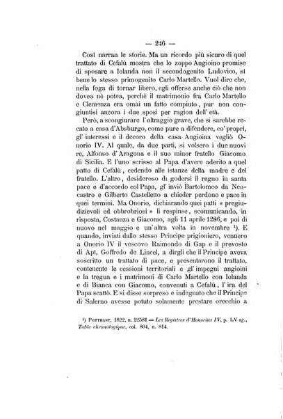 Archivio storico per le province napoletane