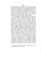 giornale/LO10015850/1889/unico/00000254