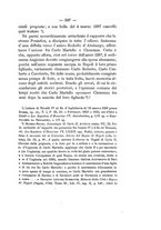 giornale/LO10015850/1889/unico/00000255